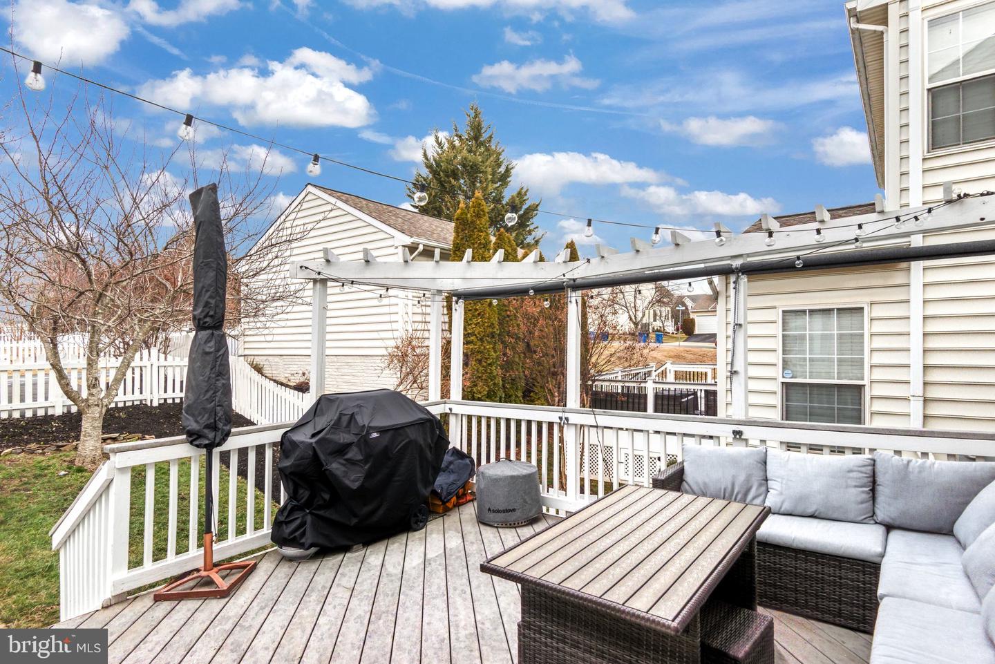 20483 HAZLETON WAY, ASHBURN, Virginia 20147, 4 Bedrooms Bedrooms, ,3 BathroomsBathrooms,Residential,For sale,20483 HAZLETON WAY,VALO2116420 MLS # VALO2116420