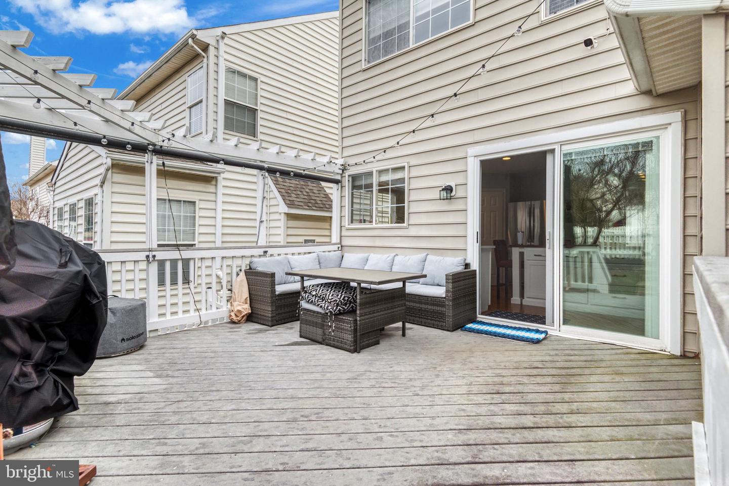 20483 HAZLETON WAY, ASHBURN, Virginia 20147, 4 Bedrooms Bedrooms, ,3 BathroomsBathrooms,Residential,For sale,20483 HAZLETON WAY,VALO2116420 MLS # VALO2116420