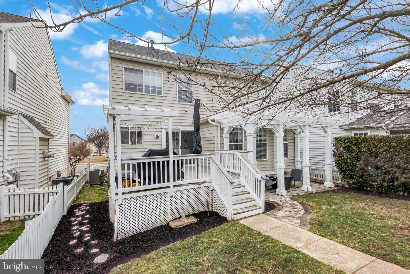 20483 HAZLETON WAY, ASHBURN, Virginia 20147, 4 Bedrooms Bedrooms, ,3 BathroomsBathrooms,Residential,For sale,20483 HAZLETON WAY,VALO2116420 MLS # VALO2116420