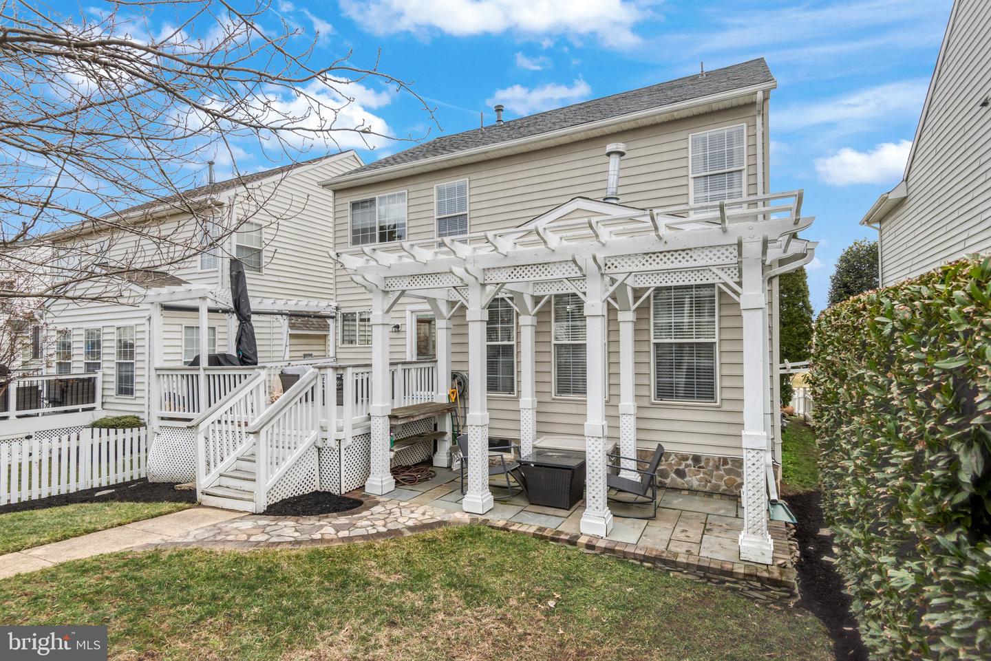 20483 HAZLETON WAY, ASHBURN, Virginia 20147, 4 Bedrooms Bedrooms, ,3 BathroomsBathrooms,Residential,For sale,20483 HAZLETON WAY,VALO2116420 MLS # VALO2116420