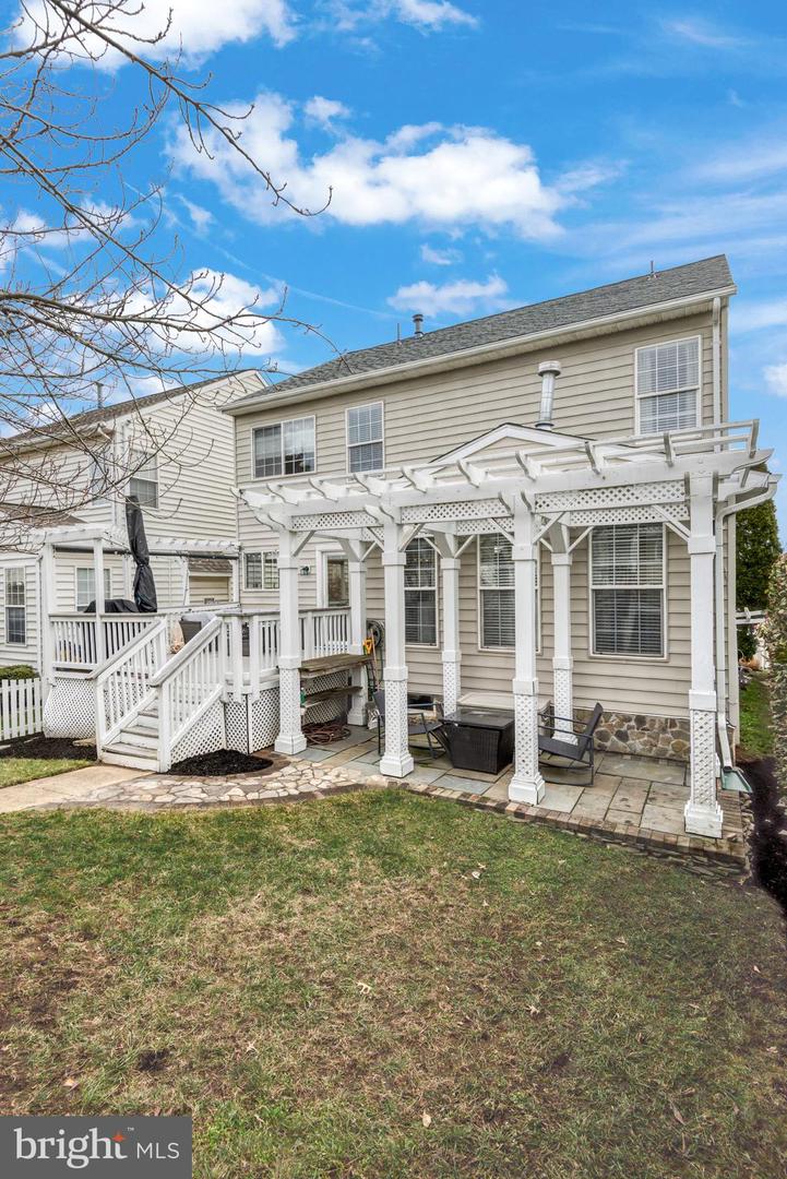 20483 HAZLETON WAY, ASHBURN, Virginia 20147, 4 Bedrooms Bedrooms, ,3 BathroomsBathrooms,Residential,For sale,20483 HAZLETON WAY,VALO2116420 MLS # VALO2116420