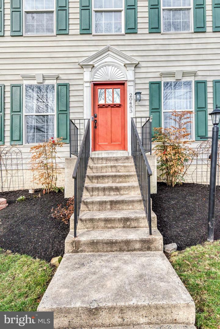 20483 HAZLETON WAY, ASHBURN, Virginia 20147, 4 Bedrooms Bedrooms, ,3 BathroomsBathrooms,Residential,For sale,20483 HAZLETON WAY,VALO2116420 MLS # VALO2116420