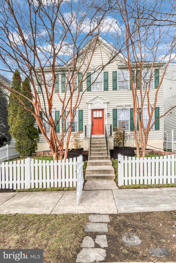 20483 HAZLETON WAY, ASHBURN, Virginia 20147, 4 Bedrooms Bedrooms, ,3 BathroomsBathrooms,Residential,For sale,20483 HAZLETON WAY,VALO2116420 MLS # VALO2116420