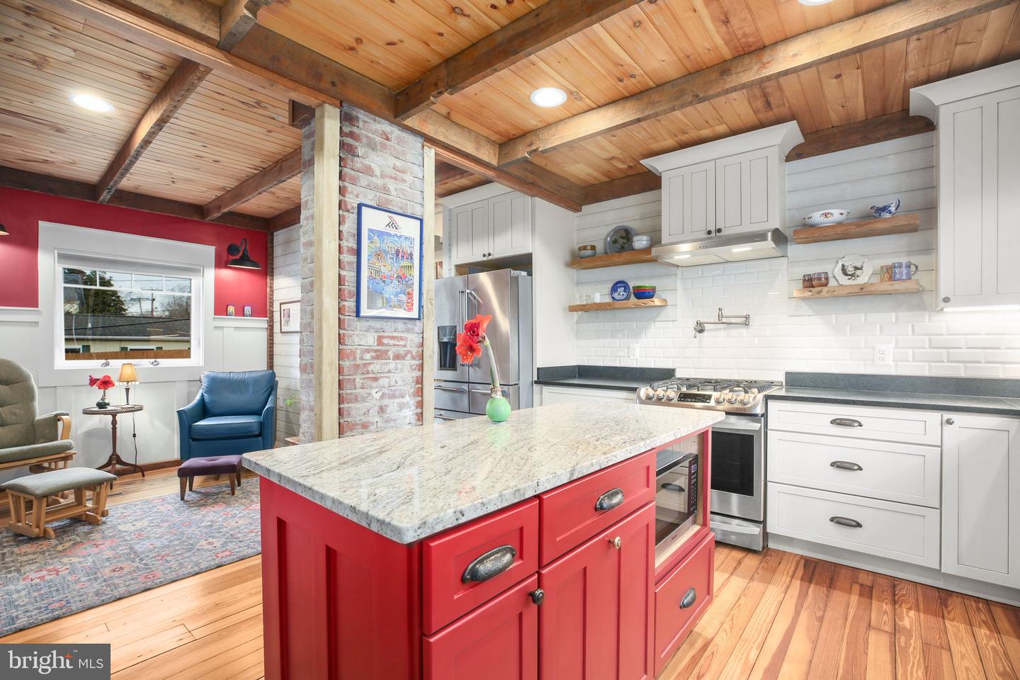 1209 LITTLEPAGE STREET, FREDERICKSBURG, Virginia 22401, 5 Bedrooms Bedrooms, ,3 BathroomsBathrooms,Residential,For sale,1209 LITTLEPAGE STREET,VAFB2009692 MLS # VAFB2009692