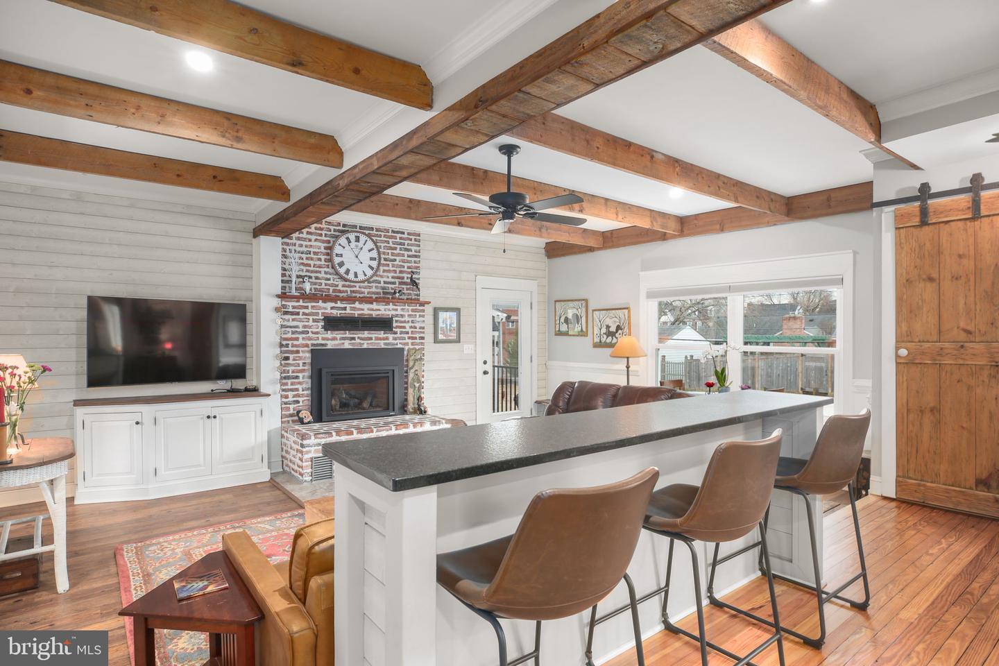 1209 LITTLEPAGE STREET, FREDERICKSBURG, Virginia 22401, 5 Bedrooms Bedrooms, ,3 BathroomsBathrooms,Residential,For sale,1209 LITTLEPAGE STREET,VAFB2009692 MLS # VAFB2009692