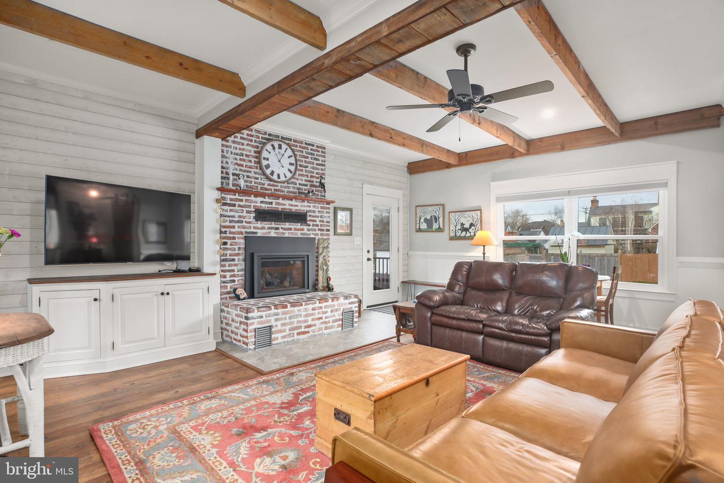 1209 LITTLEPAGE STREET, FREDERICKSBURG, Virginia 22401, 5 Bedrooms Bedrooms, ,3 BathroomsBathrooms,Residential,For sale,1209 LITTLEPAGE STREET,VAFB2009692 MLS # VAFB2009692