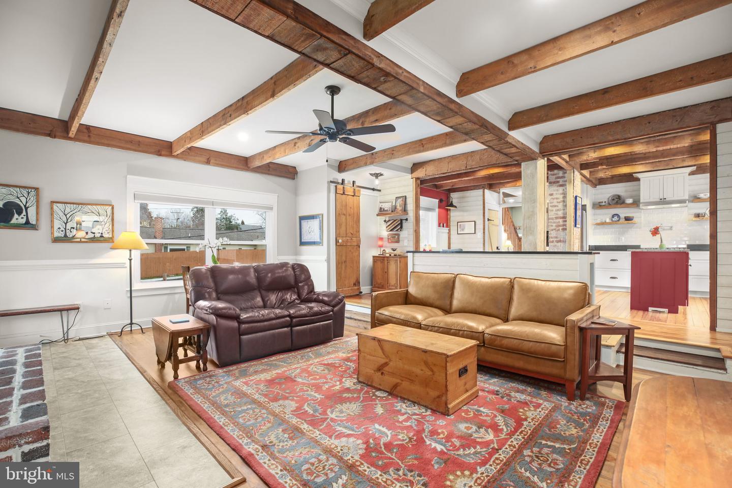 1209 LITTLEPAGE STREET, FREDERICKSBURG, Virginia 22401, 5 Bedrooms Bedrooms, ,3 BathroomsBathrooms,Residential,For sale,1209 LITTLEPAGE STREET,VAFB2009692 MLS # VAFB2009692