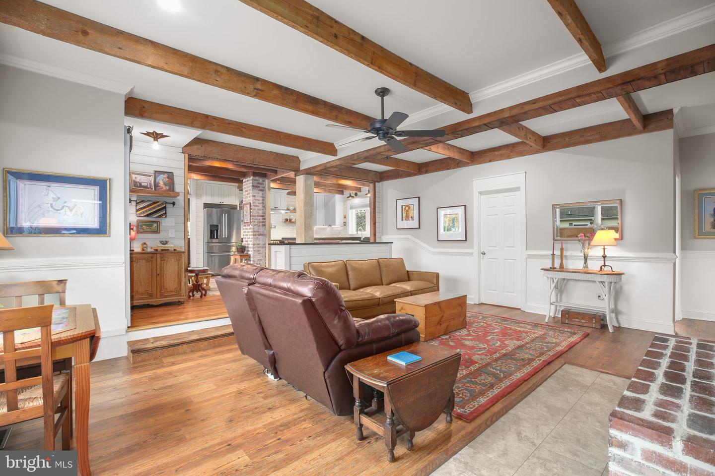 1209 LITTLEPAGE STREET, FREDERICKSBURG, Virginia 22401, 5 Bedrooms Bedrooms, ,3 BathroomsBathrooms,Residential,For sale,1209 LITTLEPAGE STREET,VAFB2009692 MLS # VAFB2009692