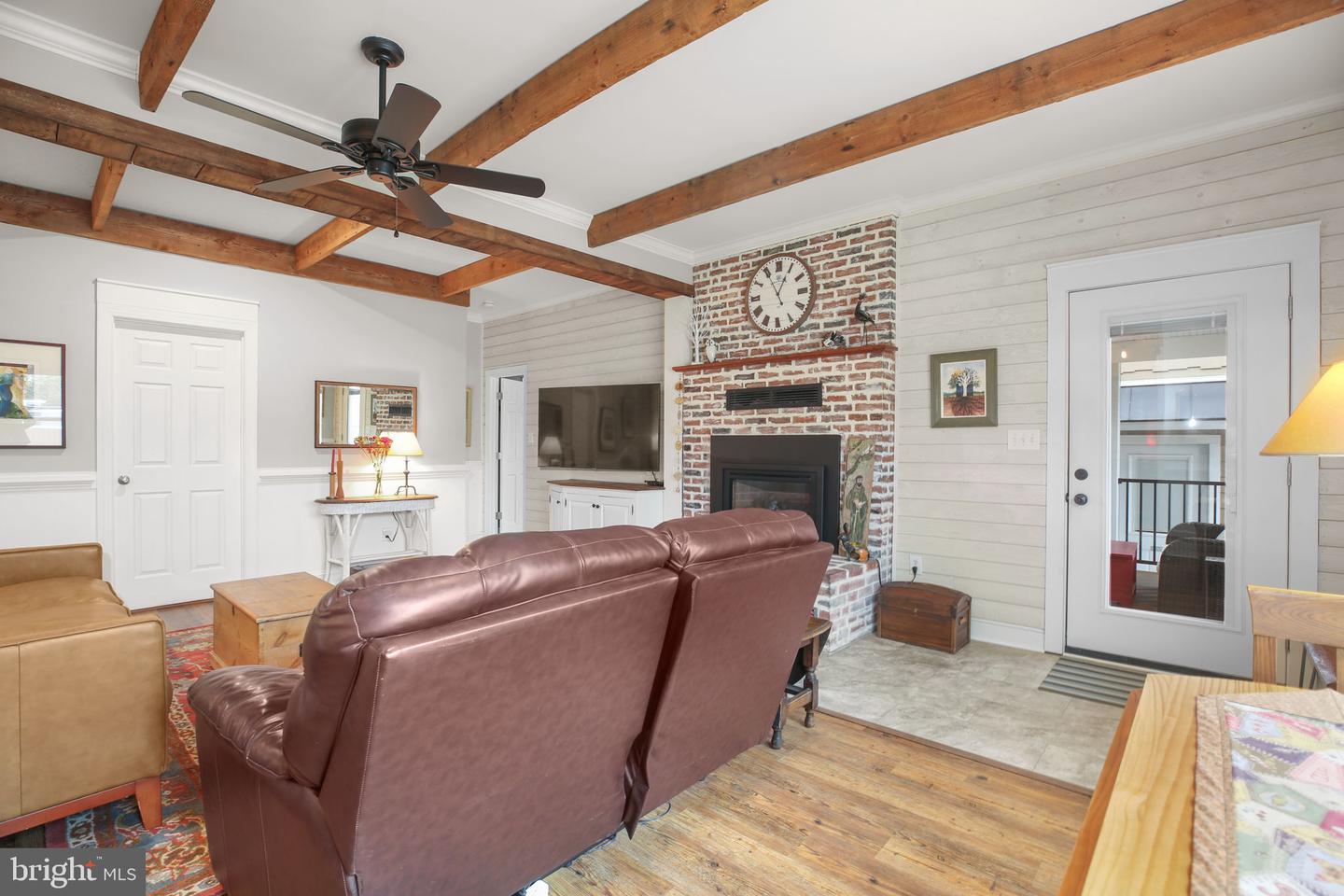 1209 LITTLEPAGE STREET, FREDERICKSBURG, Virginia 22401, 5 Bedrooms Bedrooms, ,3 BathroomsBathrooms,Residential,For sale,1209 LITTLEPAGE STREET,VAFB2009692 MLS # VAFB2009692