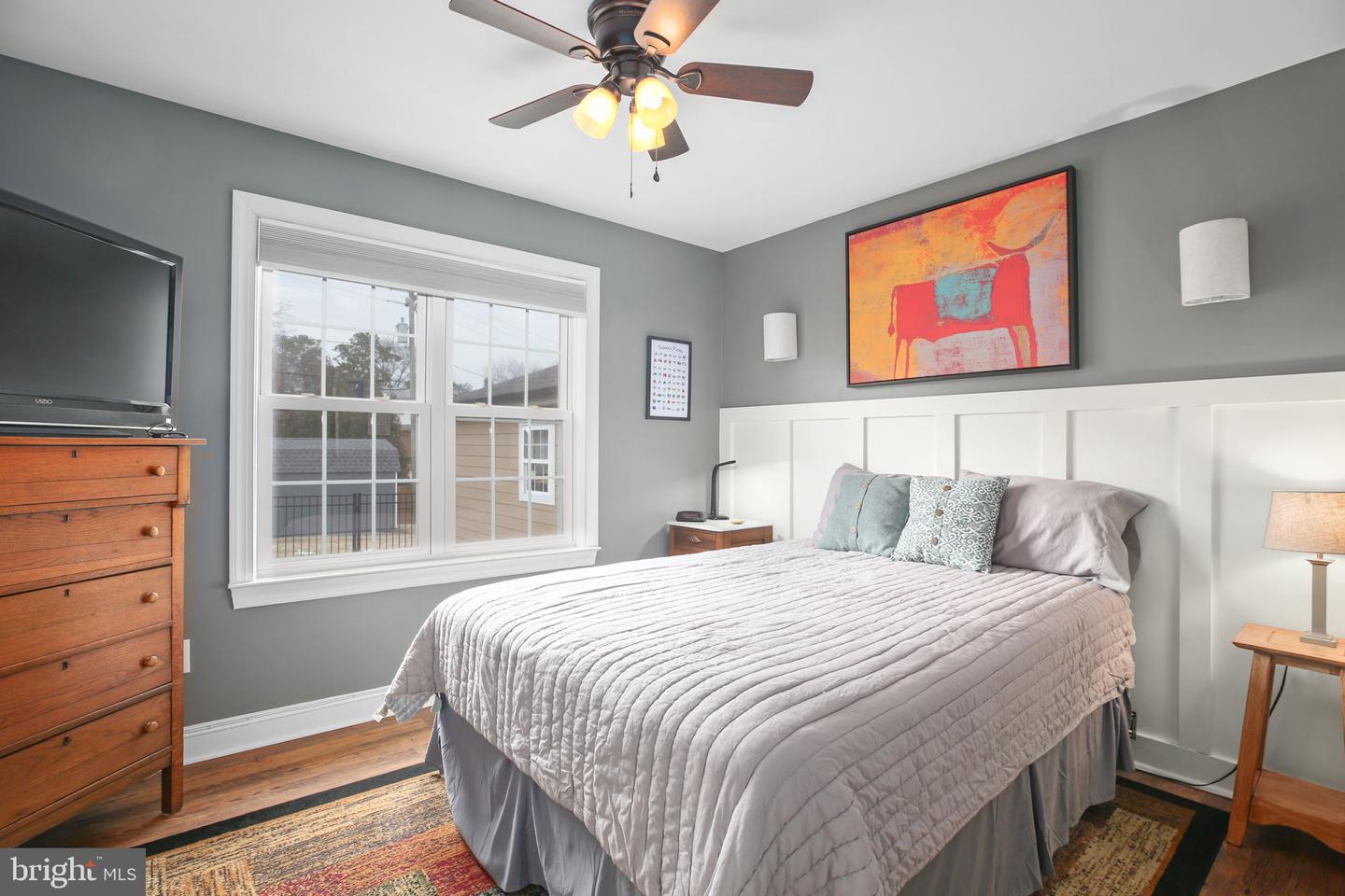 1209 LITTLEPAGE STREET, FREDERICKSBURG, Virginia 22401, 5 Bedrooms Bedrooms, ,3 BathroomsBathrooms,Residential,For sale,1209 LITTLEPAGE STREET,VAFB2009692 MLS # VAFB2009692