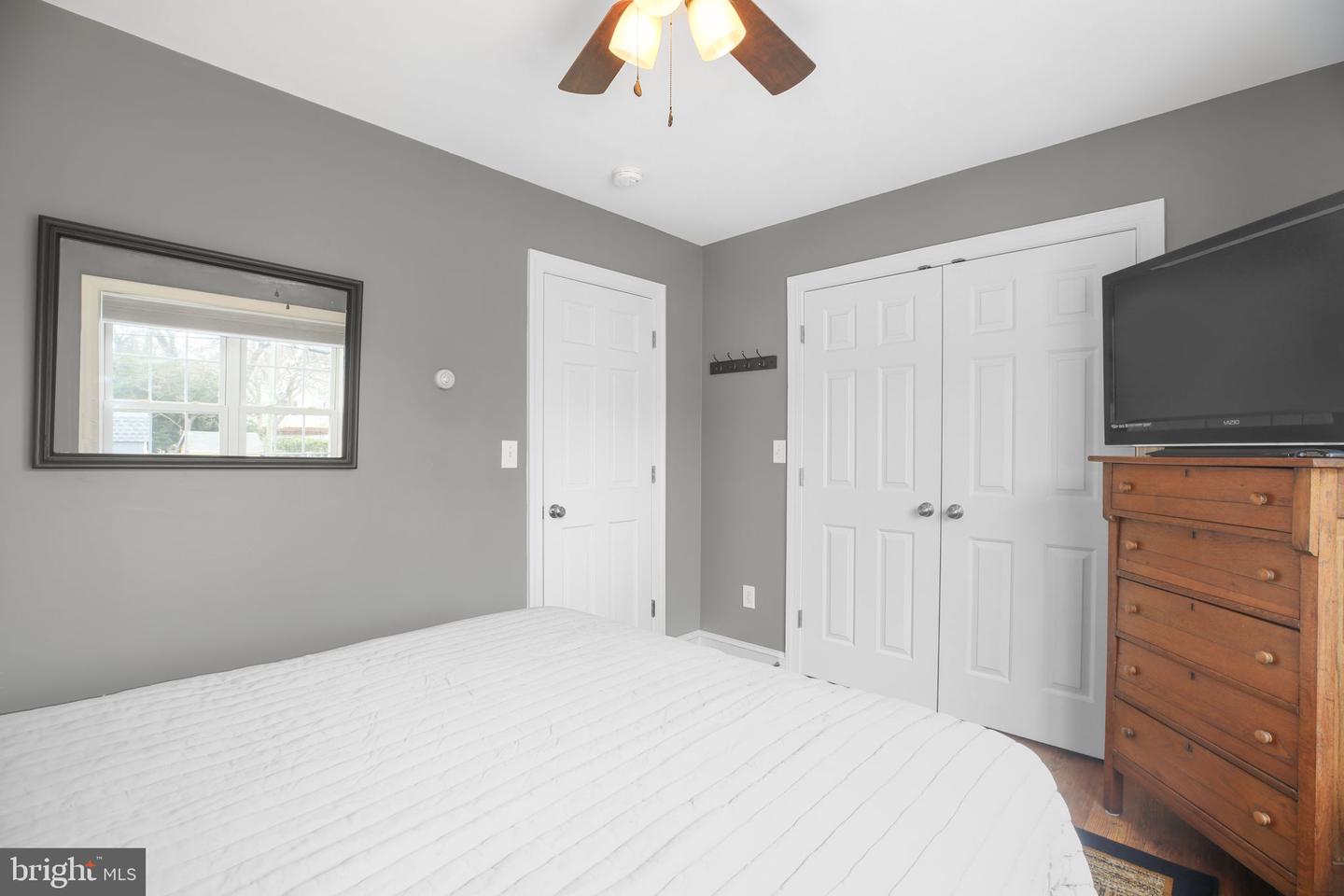 1209 LITTLEPAGE STREET, FREDERICKSBURG, Virginia 22401, 5 Bedrooms Bedrooms, ,3 BathroomsBathrooms,Residential,For sale,1209 LITTLEPAGE STREET,VAFB2009692 MLS # VAFB2009692