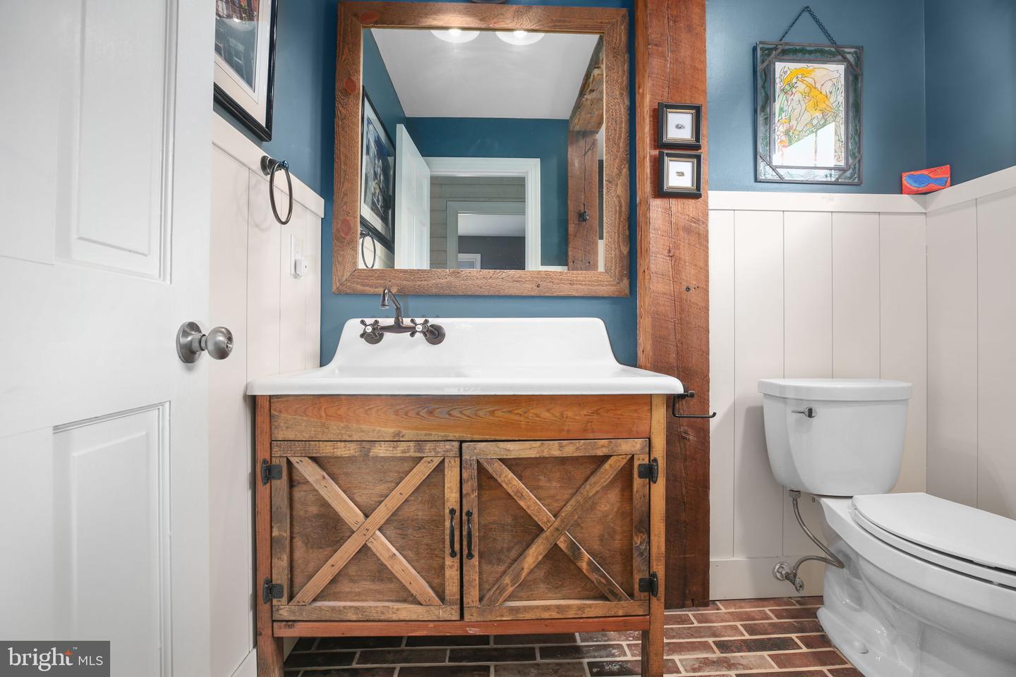 1209 LITTLEPAGE STREET, FREDERICKSBURG, Virginia 22401, 5 Bedrooms Bedrooms, ,3 BathroomsBathrooms,Residential,For sale,1209 LITTLEPAGE STREET,VAFB2009692 MLS # VAFB2009692