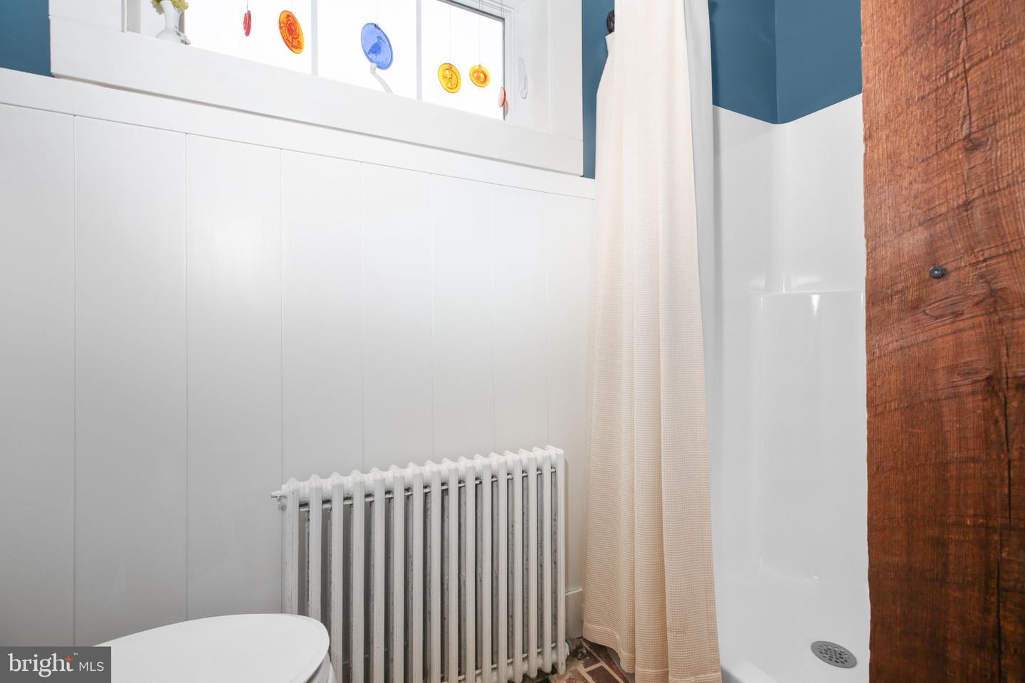 1209 LITTLEPAGE STREET, FREDERICKSBURG, Virginia 22401, 5 Bedrooms Bedrooms, ,3 BathroomsBathrooms,Residential,For sale,1209 LITTLEPAGE STREET,VAFB2009692 MLS # VAFB2009692