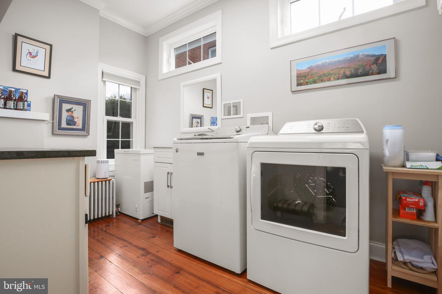 1209 LITTLEPAGE STREET, FREDERICKSBURG, Virginia 22401, 5 Bedrooms Bedrooms, ,3 BathroomsBathrooms,Residential,For sale,1209 LITTLEPAGE STREET,VAFB2009692 MLS # VAFB2009692