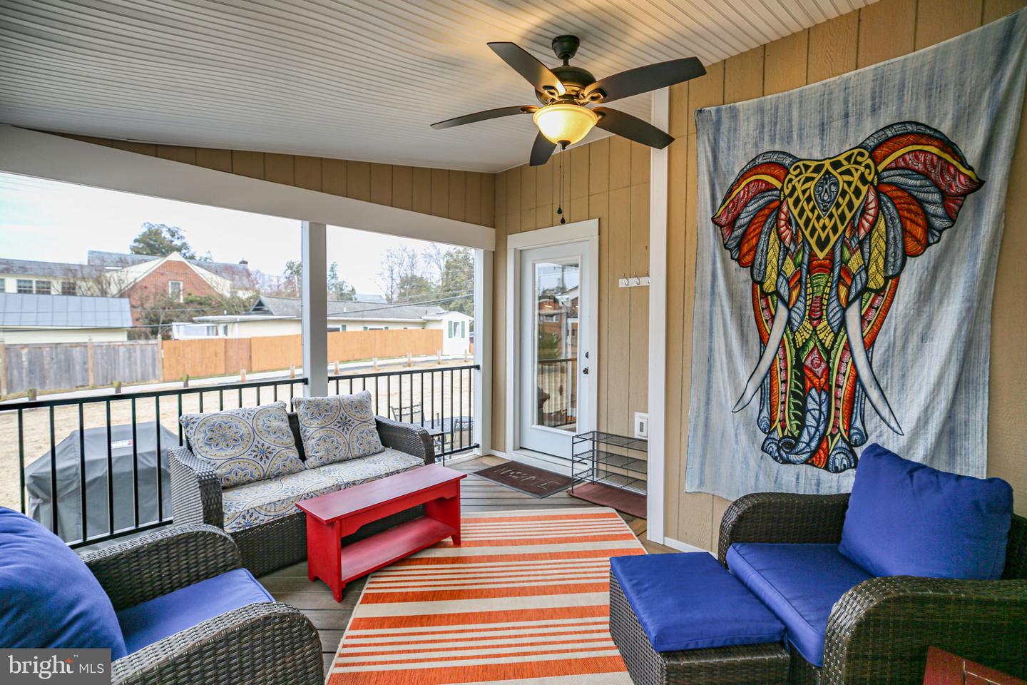 1209 LITTLEPAGE STREET, FREDERICKSBURG, Virginia 22401, 5 Bedrooms Bedrooms, ,3 BathroomsBathrooms,Residential,For sale,1209 LITTLEPAGE STREET,VAFB2009692 MLS # VAFB2009692