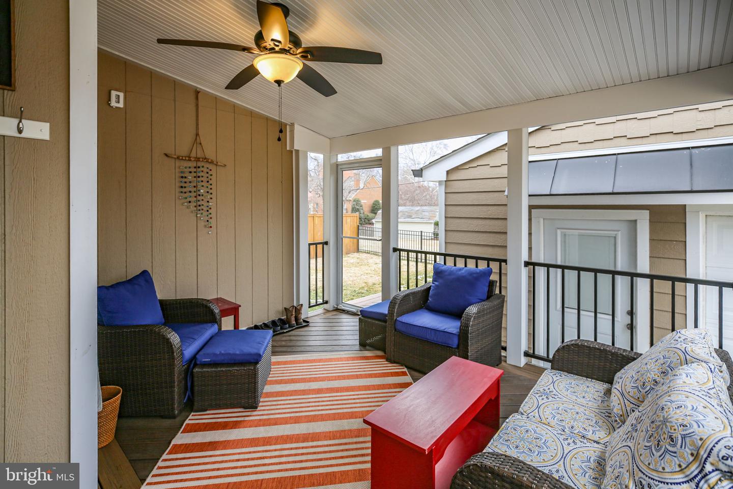 1209 LITTLEPAGE STREET, FREDERICKSBURG, Virginia 22401, 5 Bedrooms Bedrooms, ,3 BathroomsBathrooms,Residential,For sale,1209 LITTLEPAGE STREET,VAFB2009692 MLS # VAFB2009692