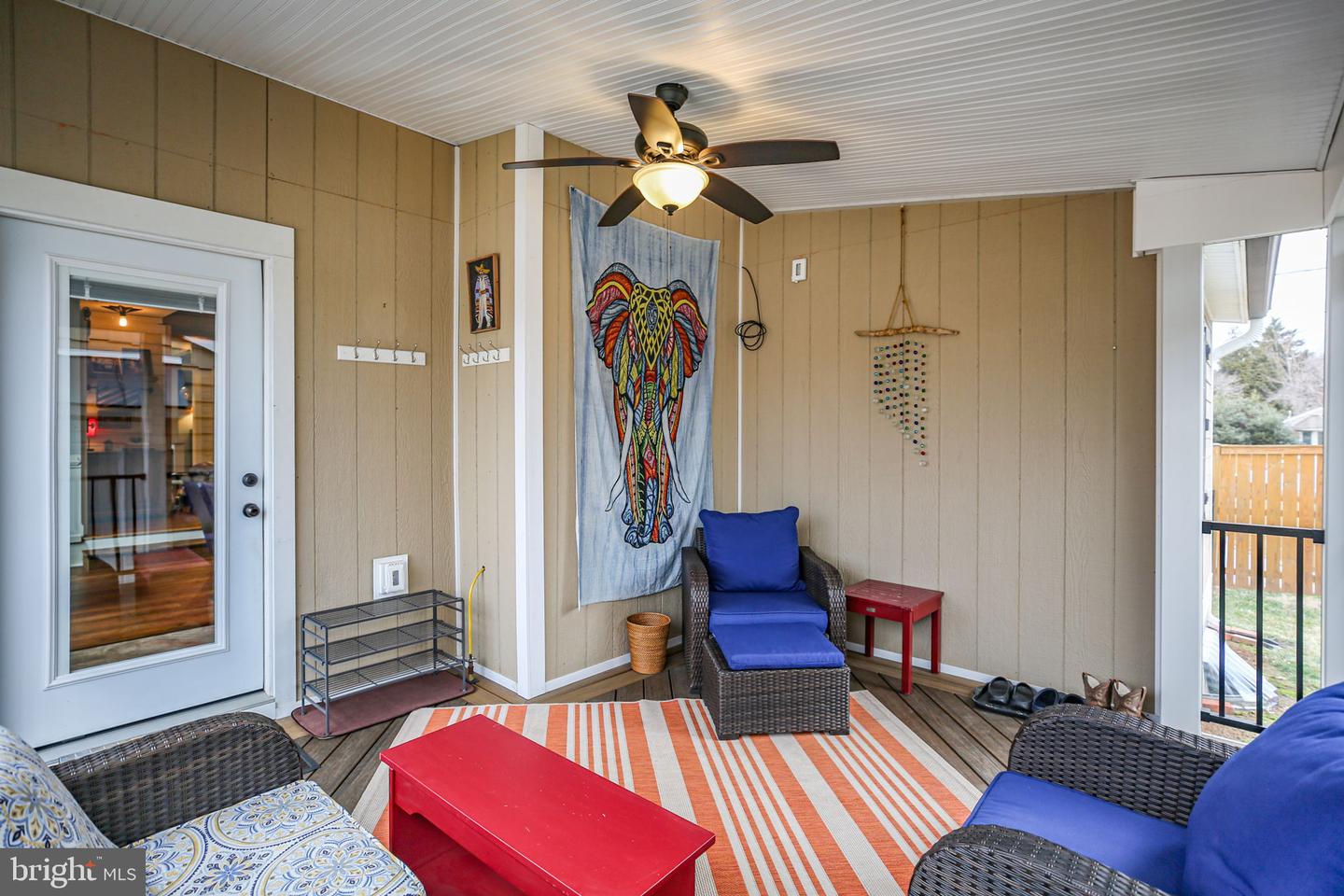 1209 LITTLEPAGE STREET, FREDERICKSBURG, Virginia 22401, 5 Bedrooms Bedrooms, ,3 BathroomsBathrooms,Residential,For sale,1209 LITTLEPAGE STREET,VAFB2009692 MLS # VAFB2009692