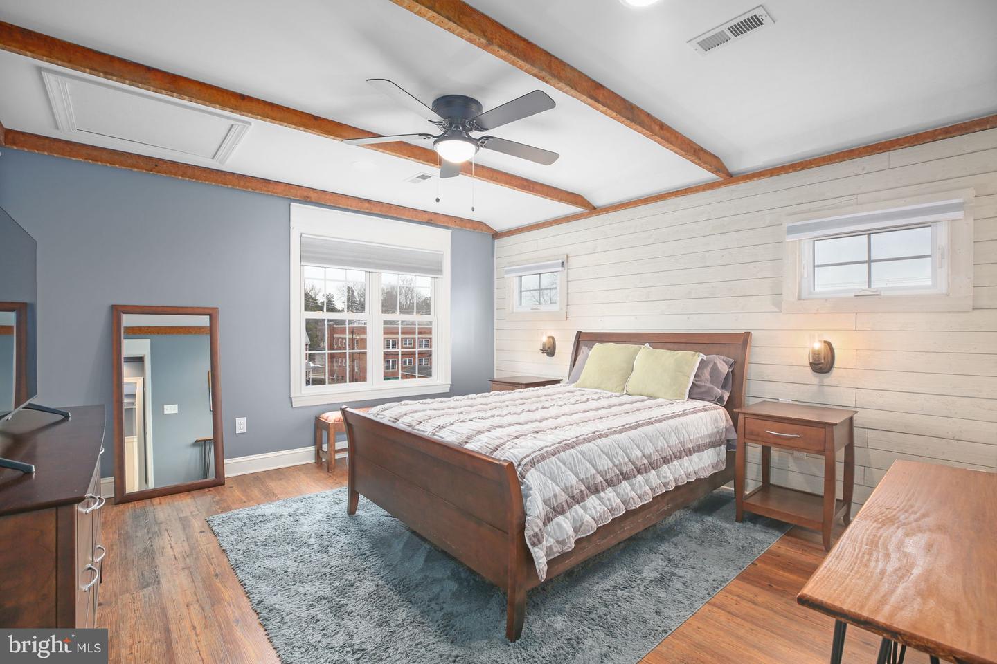 1209 LITTLEPAGE STREET, FREDERICKSBURG, Virginia 22401, 5 Bedrooms Bedrooms, ,3 BathroomsBathrooms,Residential,For sale,1209 LITTLEPAGE STREET,VAFB2009692 MLS # VAFB2009692