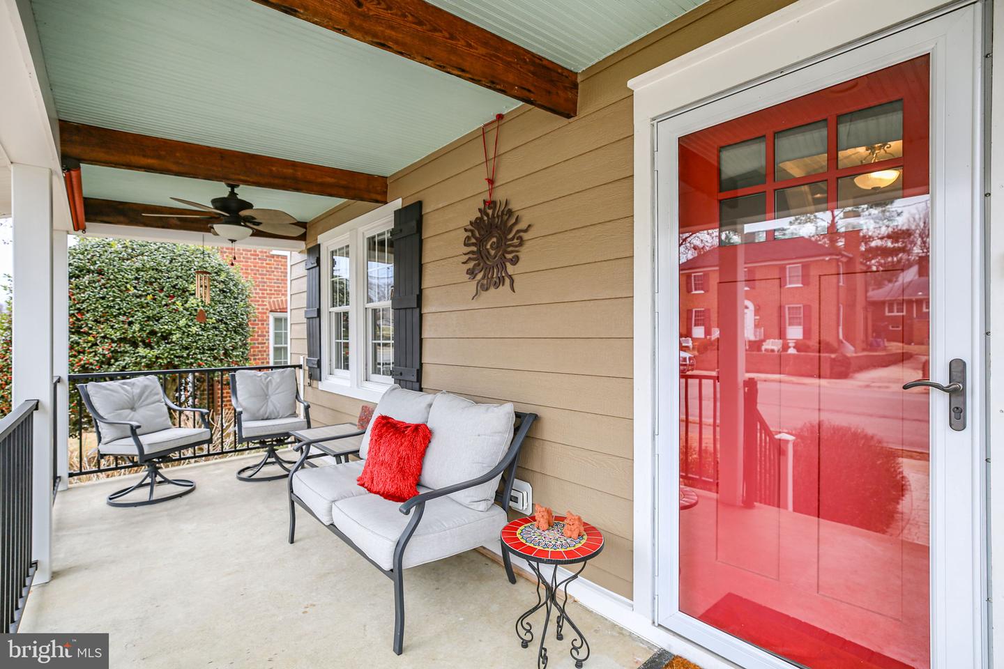 1209 LITTLEPAGE STREET, FREDERICKSBURG, Virginia 22401, 5 Bedrooms Bedrooms, ,3 BathroomsBathrooms,Residential,For sale,1209 LITTLEPAGE STREET,VAFB2009692 MLS # VAFB2009692