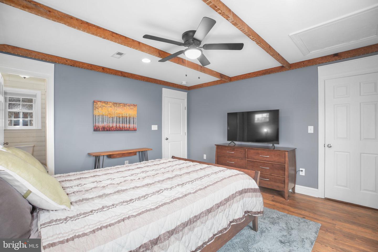 1209 LITTLEPAGE STREET, FREDERICKSBURG, Virginia 22401, 5 Bedrooms Bedrooms, ,3 BathroomsBathrooms,Residential,For sale,1209 LITTLEPAGE STREET,VAFB2009692 MLS # VAFB2009692