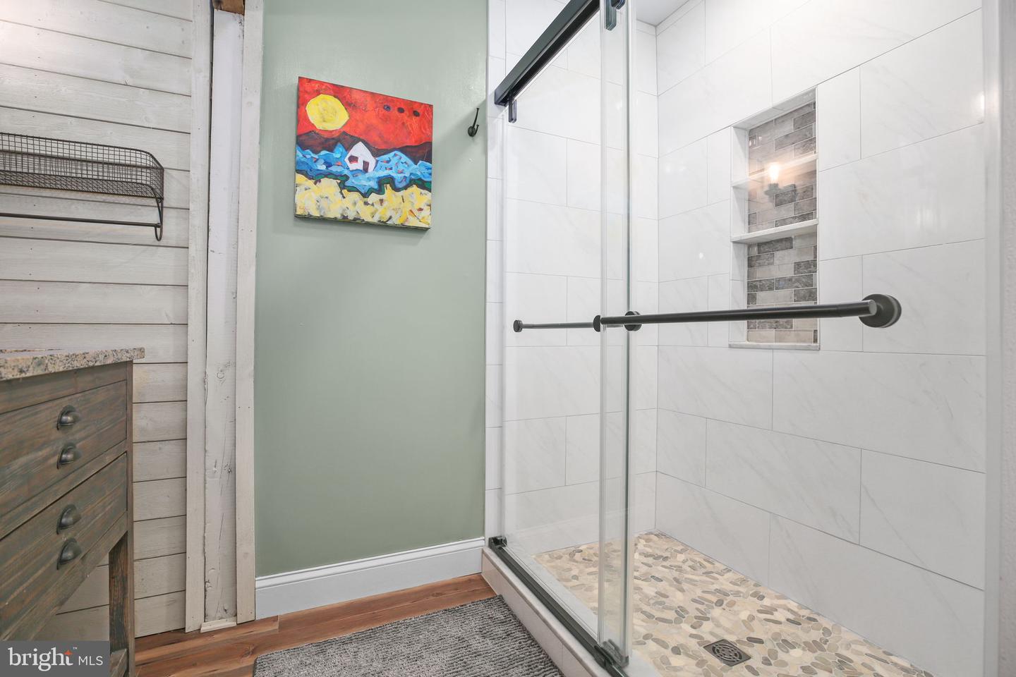 1209 LITTLEPAGE STREET, FREDERICKSBURG, Virginia 22401, 5 Bedrooms Bedrooms, ,3 BathroomsBathrooms,Residential,For sale,1209 LITTLEPAGE STREET,VAFB2009692 MLS # VAFB2009692