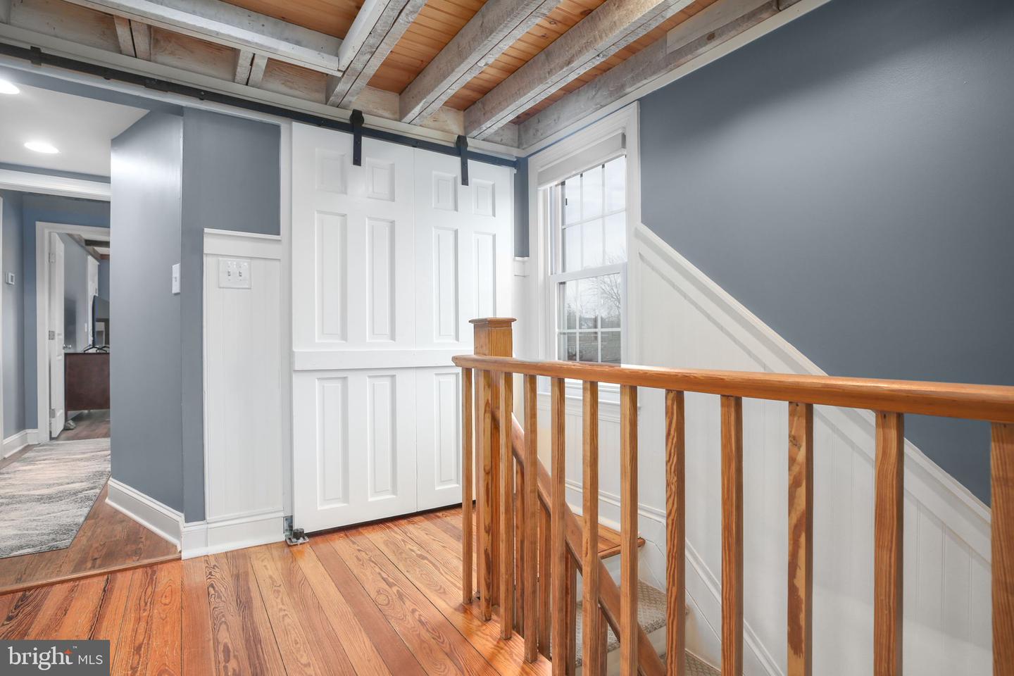 1209 LITTLEPAGE STREET, FREDERICKSBURG, Virginia 22401, 5 Bedrooms Bedrooms, ,3 BathroomsBathrooms,Residential,For sale,1209 LITTLEPAGE STREET,VAFB2009692 MLS # VAFB2009692