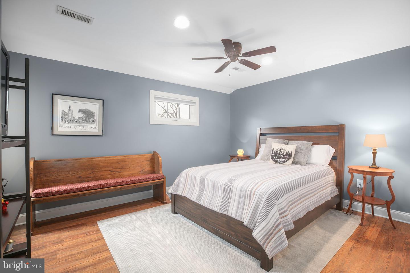 1209 LITTLEPAGE STREET, FREDERICKSBURG, Virginia 22401, 5 Bedrooms Bedrooms, ,3 BathroomsBathrooms,Residential,For sale,1209 LITTLEPAGE STREET,VAFB2009692 MLS # VAFB2009692