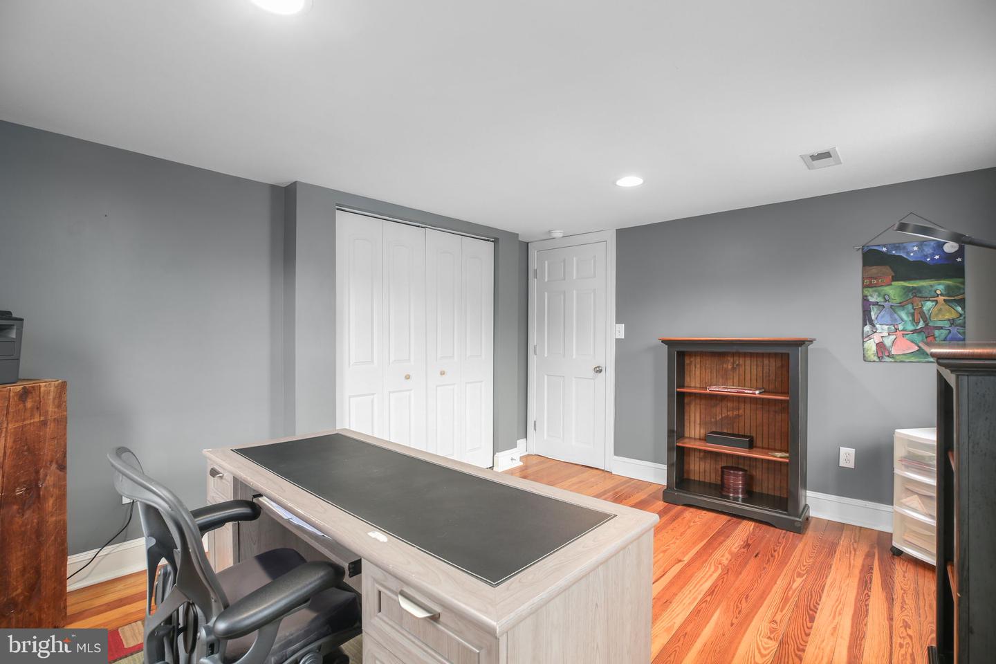 1209 LITTLEPAGE STREET, FREDERICKSBURG, Virginia 22401, 5 Bedrooms Bedrooms, ,3 BathroomsBathrooms,Residential,For sale,1209 LITTLEPAGE STREET,VAFB2009692 MLS # VAFB2009692