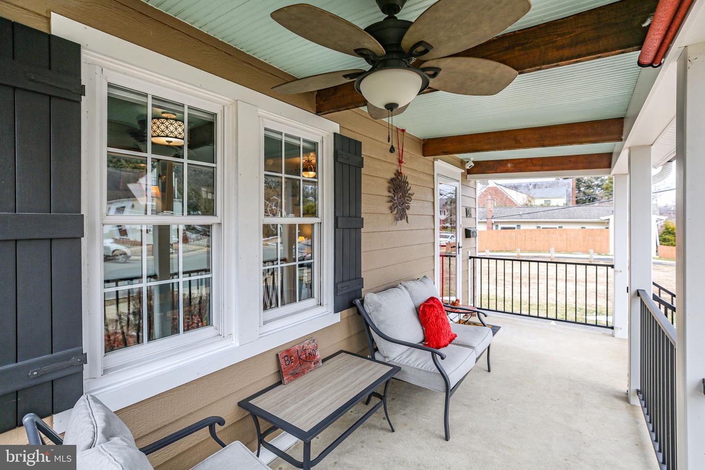 1209 LITTLEPAGE STREET, FREDERICKSBURG, Virginia 22401, 5 Bedrooms Bedrooms, ,3 BathroomsBathrooms,Residential,For sale,1209 LITTLEPAGE STREET,VAFB2009692 MLS # VAFB2009692