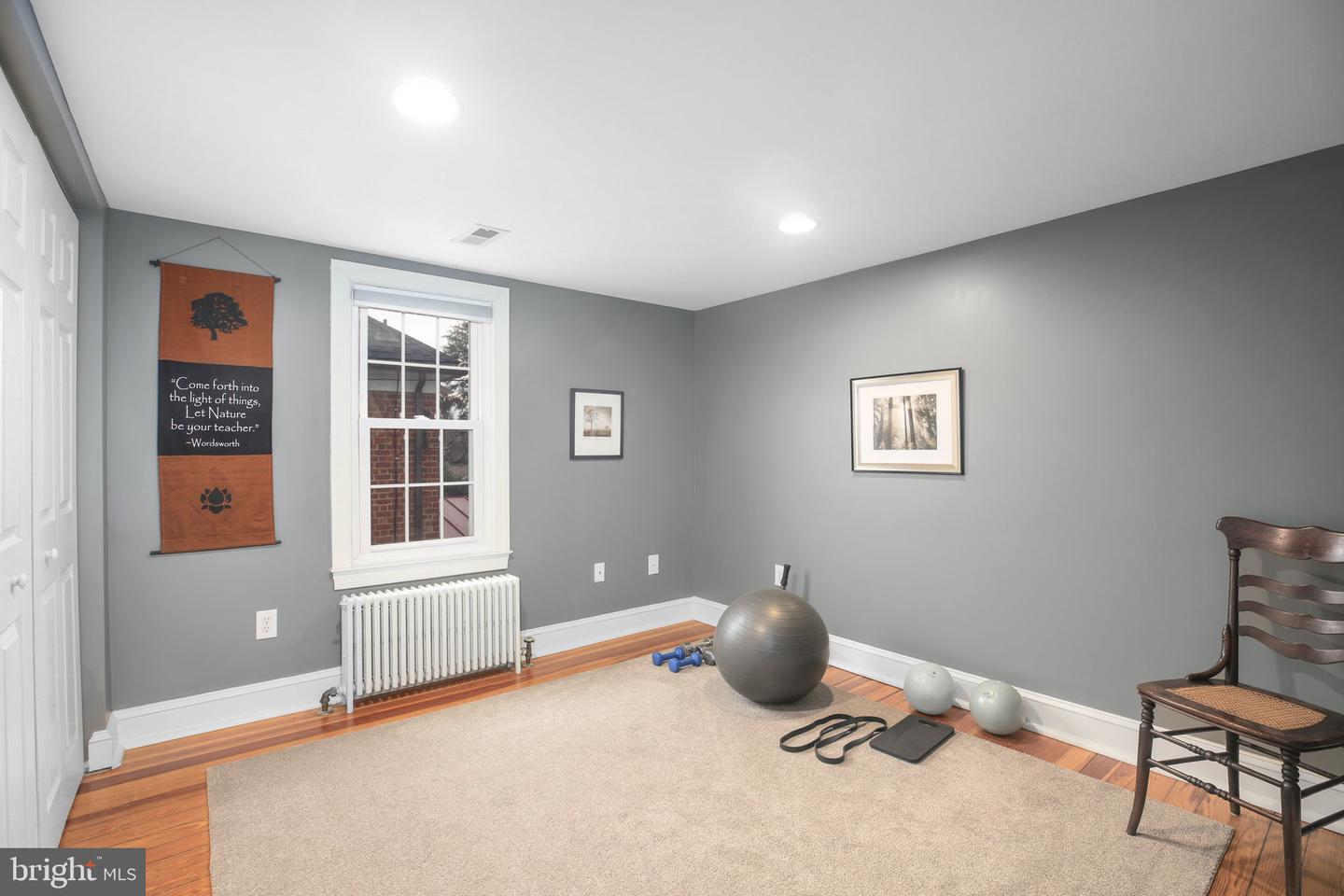 1209 LITTLEPAGE STREET, FREDERICKSBURG, Virginia 22401, 5 Bedrooms Bedrooms, ,3 BathroomsBathrooms,Residential,For sale,1209 LITTLEPAGE STREET,VAFB2009692 MLS # VAFB2009692