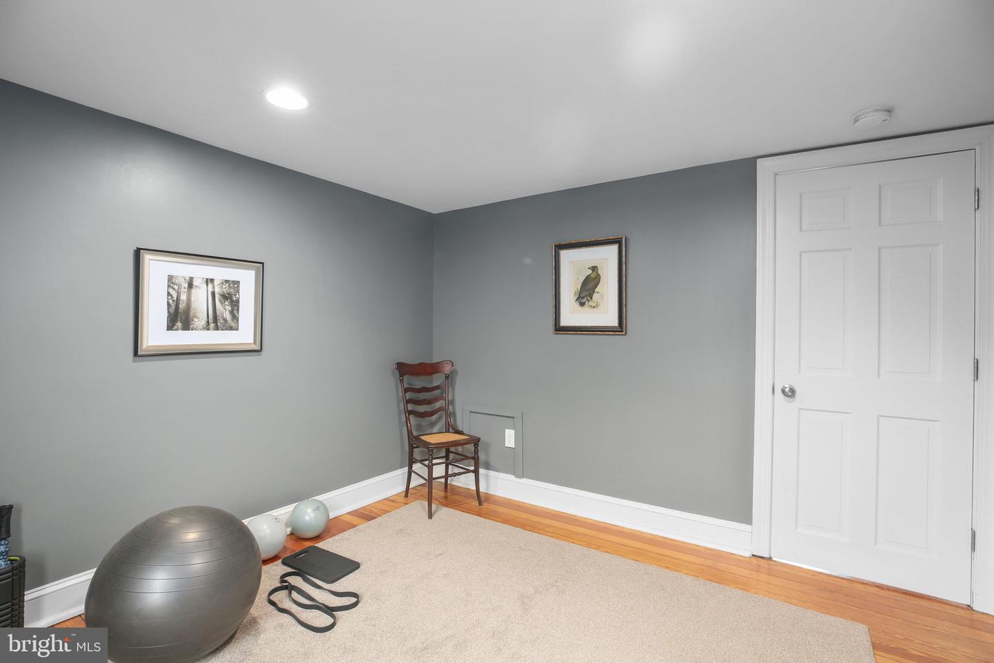 1209 LITTLEPAGE STREET, FREDERICKSBURG, Virginia 22401, 5 Bedrooms Bedrooms, ,3 BathroomsBathrooms,Residential,For sale,1209 LITTLEPAGE STREET,VAFB2009692 MLS # VAFB2009692