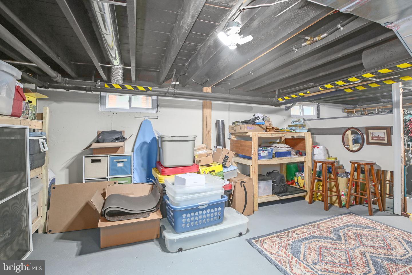 1209 LITTLEPAGE STREET, FREDERICKSBURG, Virginia 22401, 5 Bedrooms Bedrooms, ,3 BathroomsBathrooms,Residential,For sale,1209 LITTLEPAGE STREET,VAFB2009692 MLS # VAFB2009692