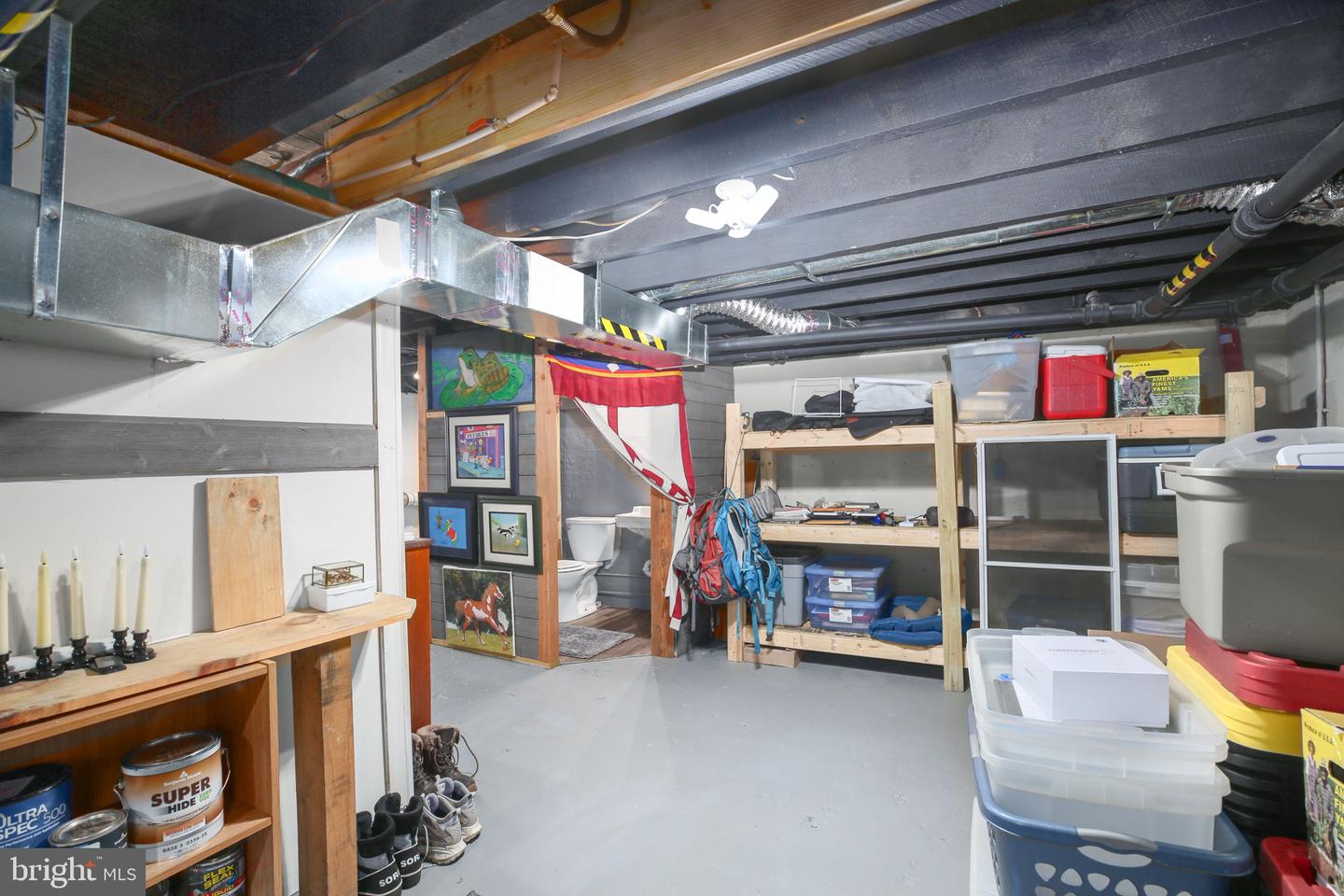 1209 LITTLEPAGE STREET, FREDERICKSBURG, Virginia 22401, 5 Bedrooms Bedrooms, ,3 BathroomsBathrooms,Residential,For sale,1209 LITTLEPAGE STREET,VAFB2009692 MLS # VAFB2009692