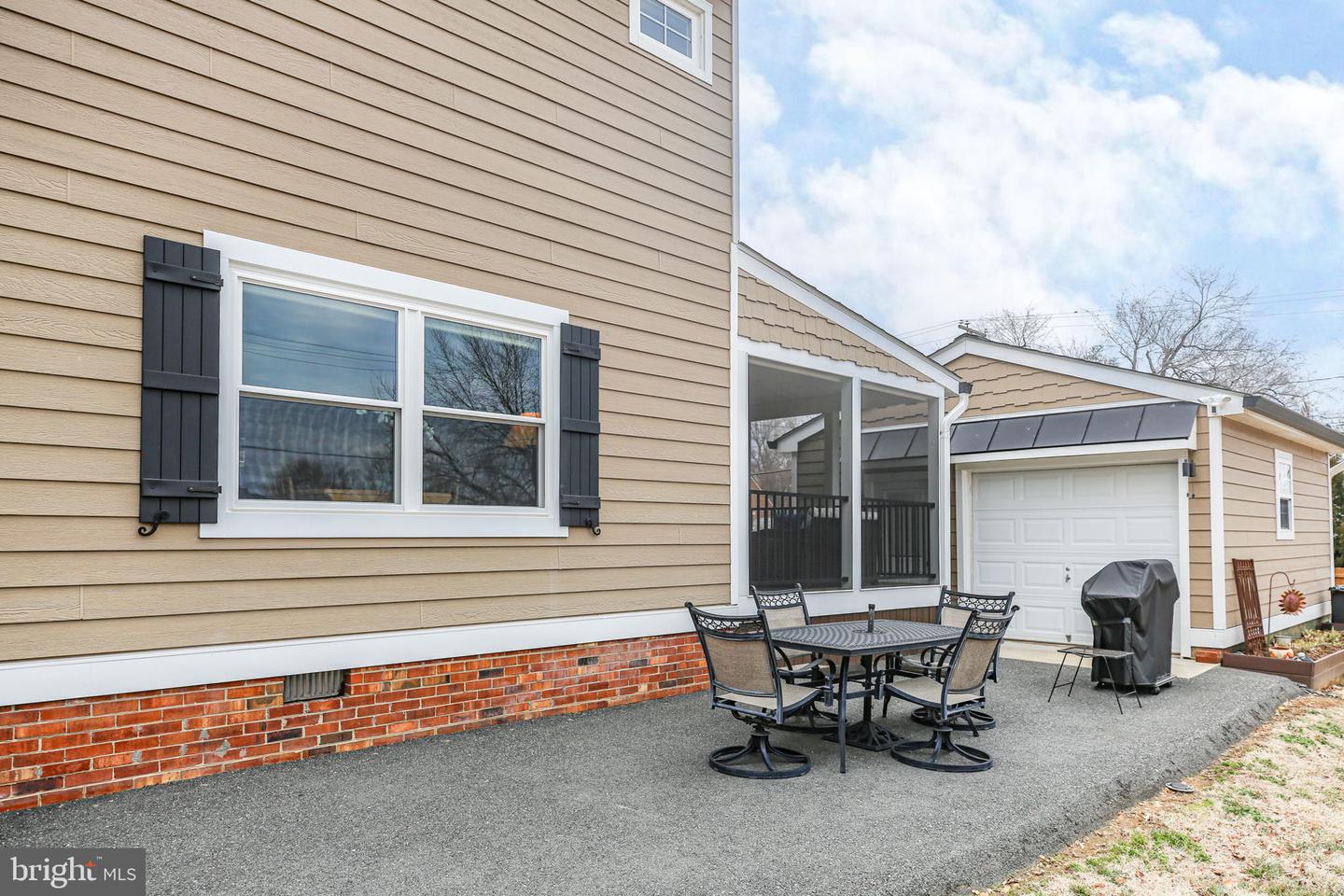 1209 LITTLEPAGE STREET, FREDERICKSBURG, Virginia 22401, 5 Bedrooms Bedrooms, ,3 BathroomsBathrooms,Residential,For sale,1209 LITTLEPAGE STREET,VAFB2009692 MLS # VAFB2009692