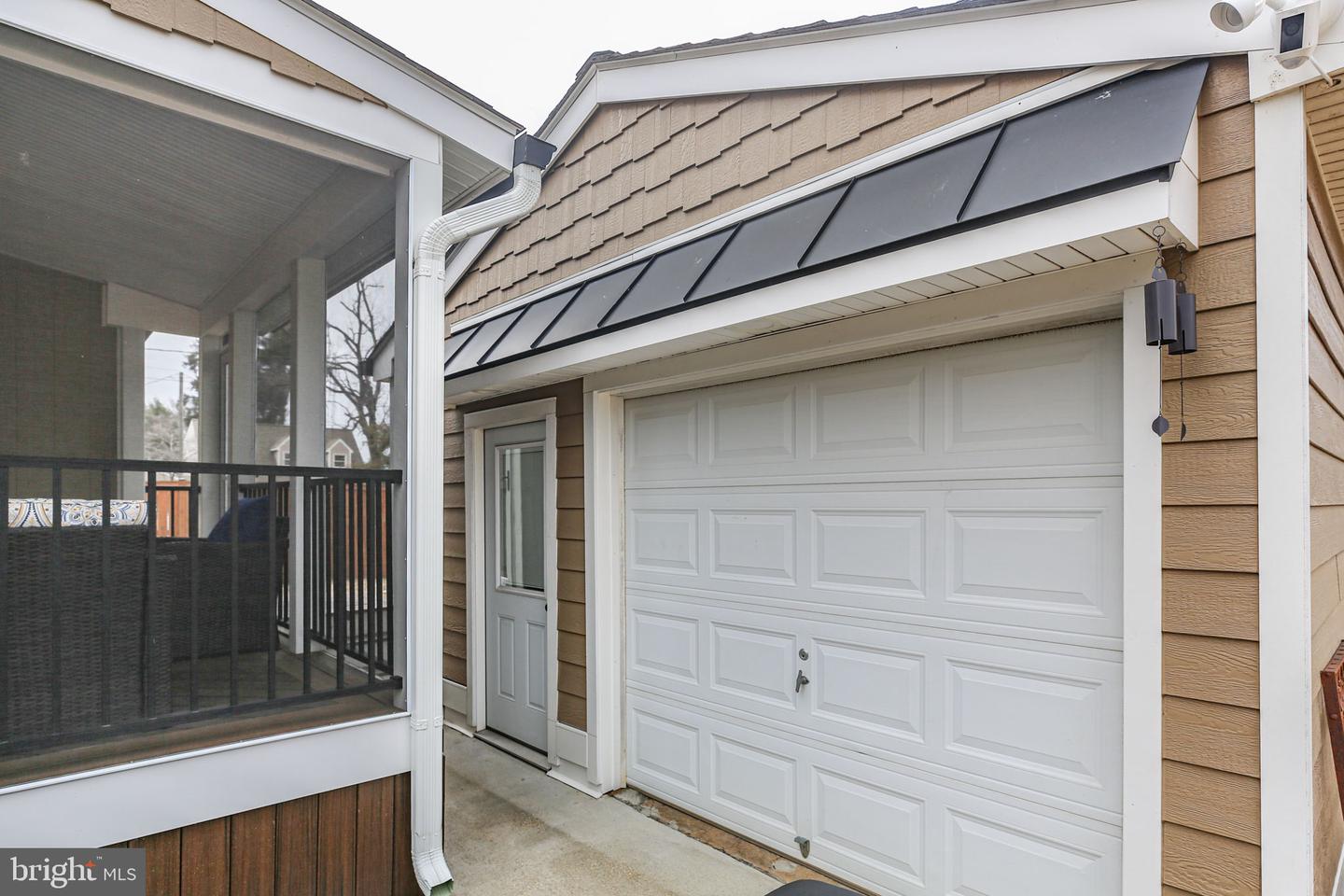 1209 LITTLEPAGE STREET, FREDERICKSBURG, Virginia 22401, 5 Bedrooms Bedrooms, ,3 BathroomsBathrooms,Residential,For sale,1209 LITTLEPAGE STREET,VAFB2009692 MLS # VAFB2009692