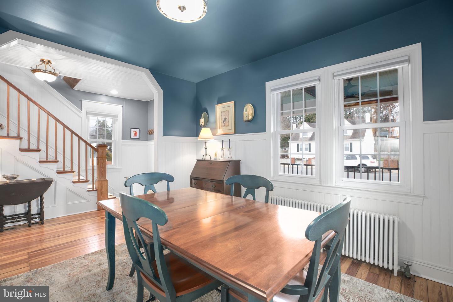 1209 LITTLEPAGE STREET, FREDERICKSBURG, Virginia 22401, 5 Bedrooms Bedrooms, ,3 BathroomsBathrooms,Residential,For sale,1209 LITTLEPAGE STREET,VAFB2009692 MLS # VAFB2009692