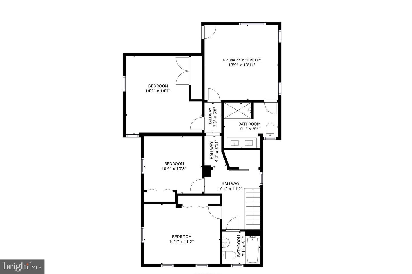 1209 LITTLEPAGE STREET, FREDERICKSBURG, Virginia 22401, 5 Bedrooms Bedrooms, ,3 BathroomsBathrooms,Residential,For sale,1209 LITTLEPAGE STREET,VAFB2009692 MLS # VAFB2009692