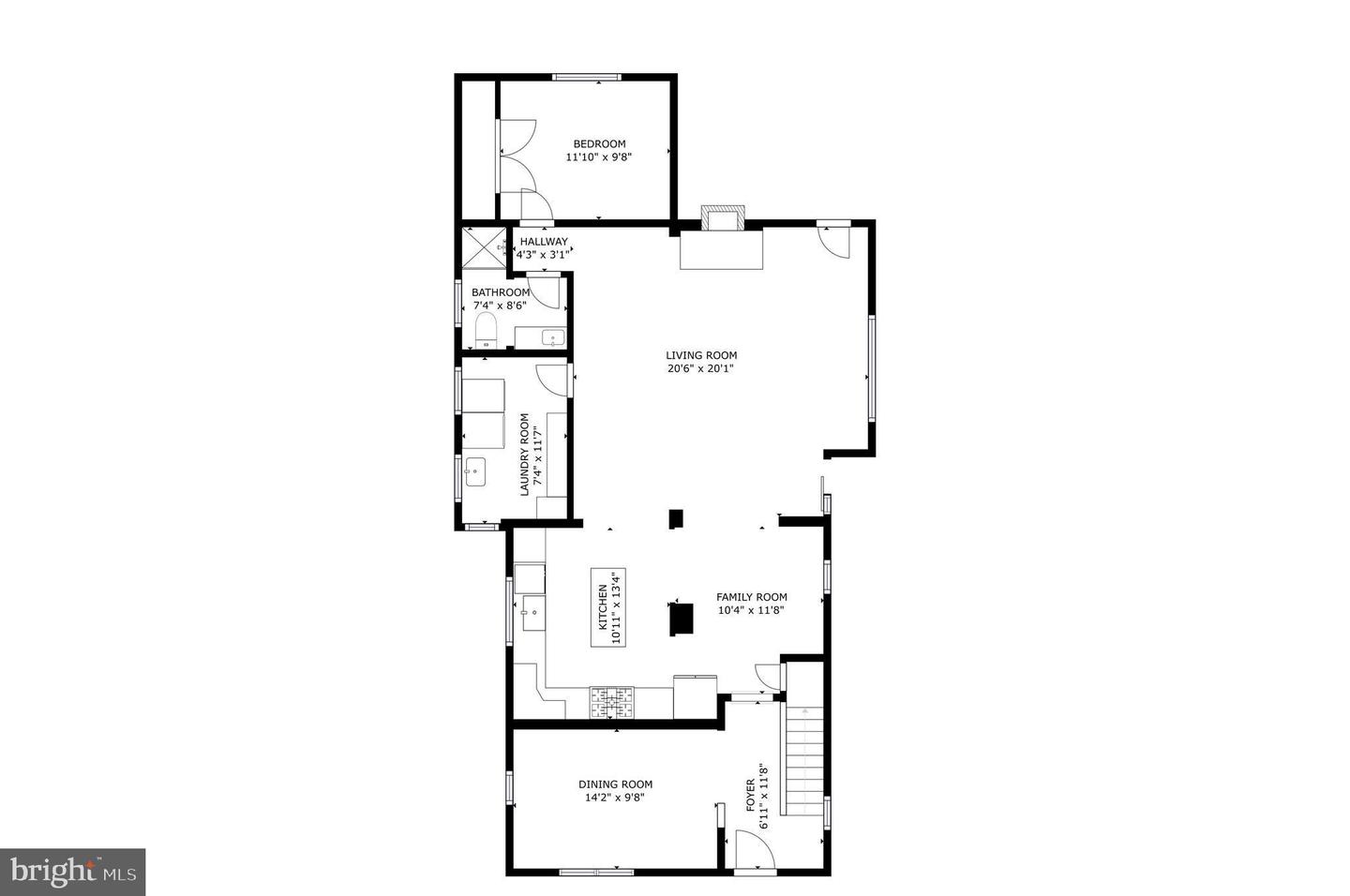 1209 LITTLEPAGE STREET, FREDERICKSBURG, Virginia 22401, 5 Bedrooms Bedrooms, ,3 BathroomsBathrooms,Residential,For sale,1209 LITTLEPAGE STREET,VAFB2009692 MLS # VAFB2009692