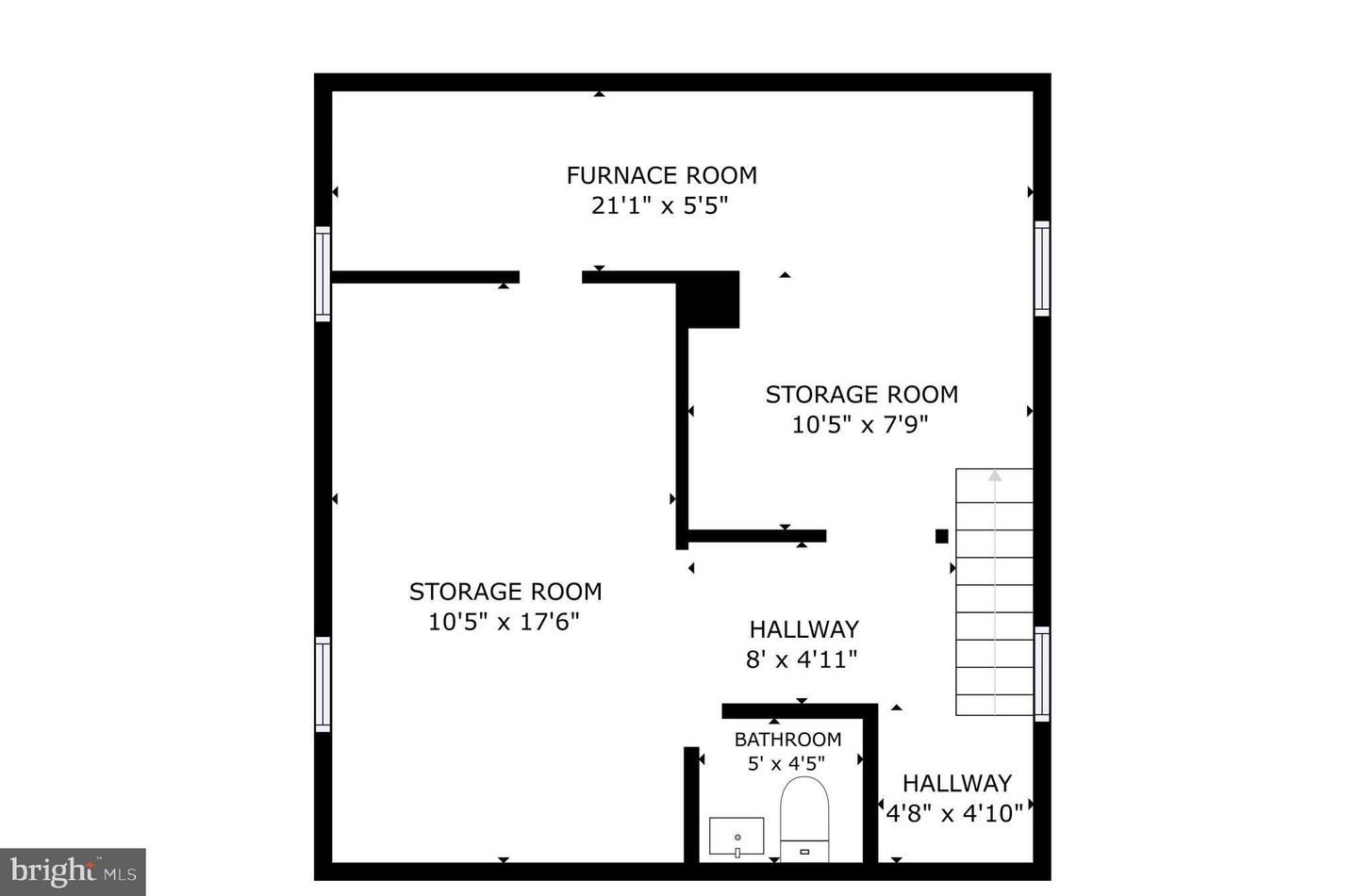 1209 LITTLEPAGE STREET, FREDERICKSBURG, Virginia 22401, 5 Bedrooms Bedrooms, ,3 BathroomsBathrooms,Residential,For sale,1209 LITTLEPAGE STREET,VAFB2009692 MLS # VAFB2009692