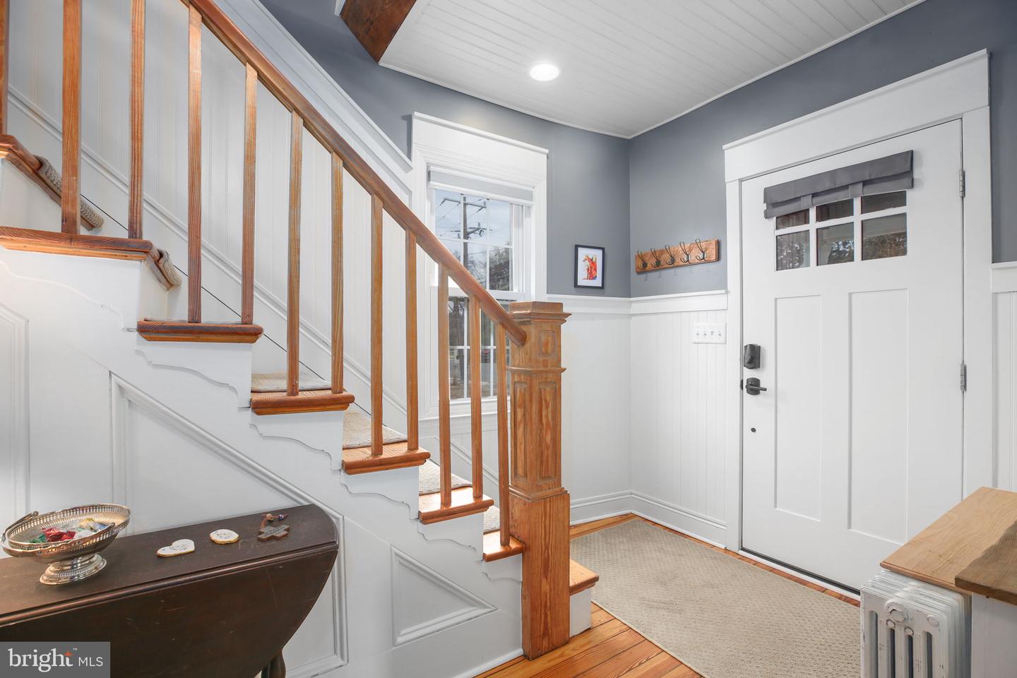 1209 LITTLEPAGE STREET, FREDERICKSBURG, Virginia 22401, 5 Bedrooms Bedrooms, ,3 BathroomsBathrooms,Residential,For sale,1209 LITTLEPAGE STREET,VAFB2009692 MLS # VAFB2009692