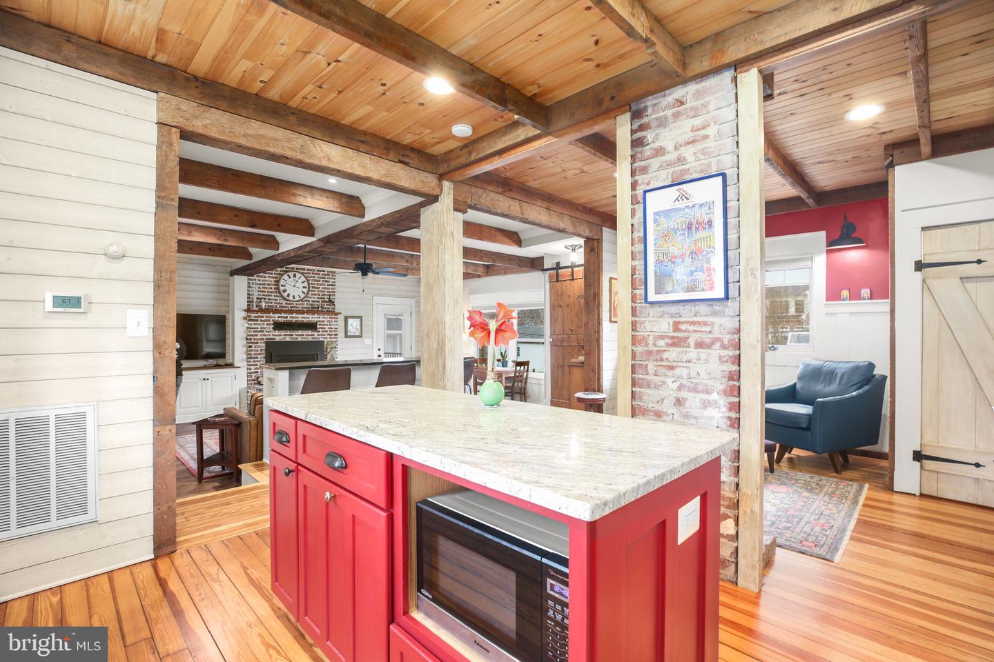 1209 LITTLEPAGE STREET, FREDERICKSBURG, Virginia 22401, 5 Bedrooms Bedrooms, ,3 BathroomsBathrooms,Residential,For sale,1209 LITTLEPAGE STREET,VAFB2009692 MLS # VAFB2009692