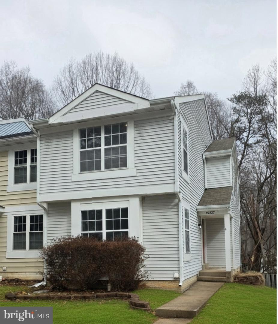 15327 INLET PL, DUMFRIES, Virginia 22025, 3 Bedrooms Bedrooms, ,3 BathroomsBathrooms,Residential,For sale,15327 INLET PL,VAPW2112988 MLS # VAPW2112988