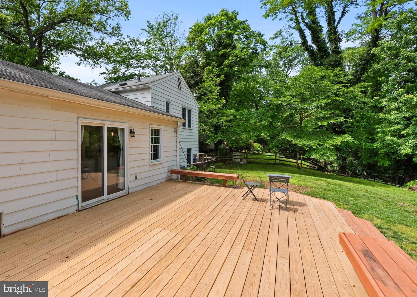 9518 CENTER ST, VIENNA, Virginia 22181, 4 Bedrooms Bedrooms, ,3 BathroomsBathrooms,Residential,For sale,9518 CENTER ST,VAFX2292164 MLS # VAFX2292164 9518 CENTER ST, VIENNA, Virginia 22181, 4 Bedrooms Bedrooms, ,3 BathroomsBathrooms,Residential,For sale,9518 CENTER ST,VAFX2292164 MLS # VAFX2292164