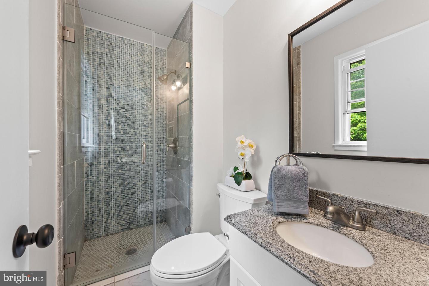 9518 CENTER ST, VIENNA, Virginia 22181, 4 Bedrooms Bedrooms, ,3 BathroomsBathrooms,Residential,For sale,9518 CENTER ST,VAFX2292164 MLS # VAFX2292164 9518 CENTER ST, VIENNA, Virginia 22181, 4 Bedrooms Bedrooms, ,3 BathroomsBathrooms,Residential,For sale,9518 CENTER ST,VAFX2292164 MLS # VAFX2292164