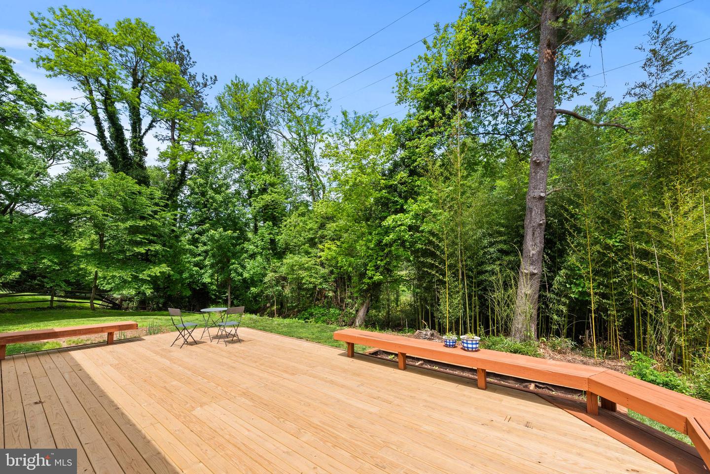 9518 CENTER ST, VIENNA, Virginia 22181, 4 Bedrooms Bedrooms, ,3 BathroomsBathrooms,Residential,For sale,9518 CENTER ST,VAFX2292164 MLS # VAFX2292164 9518 CENTER ST, VIENNA, Virginia 22181, 4 Bedrooms Bedrooms, ,3 BathroomsBathrooms,Residential,For sale,9518 CENTER ST,VAFX2292164 MLS # VAFX2292164