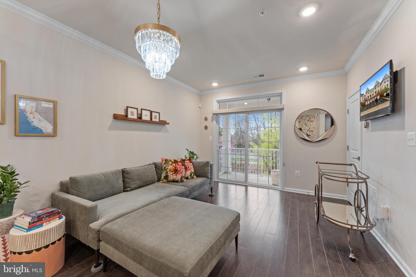 23265 MILLTOWN KNOLL SQ #109, ASHBURN, Virginia 20148, 2 Bedrooms Bedrooms, ,2 BathroomsBathrooms,Residential,For sale,23265 MILLTOWN KNOLL SQ #109,VALO2116442 MLS # VALO2116442