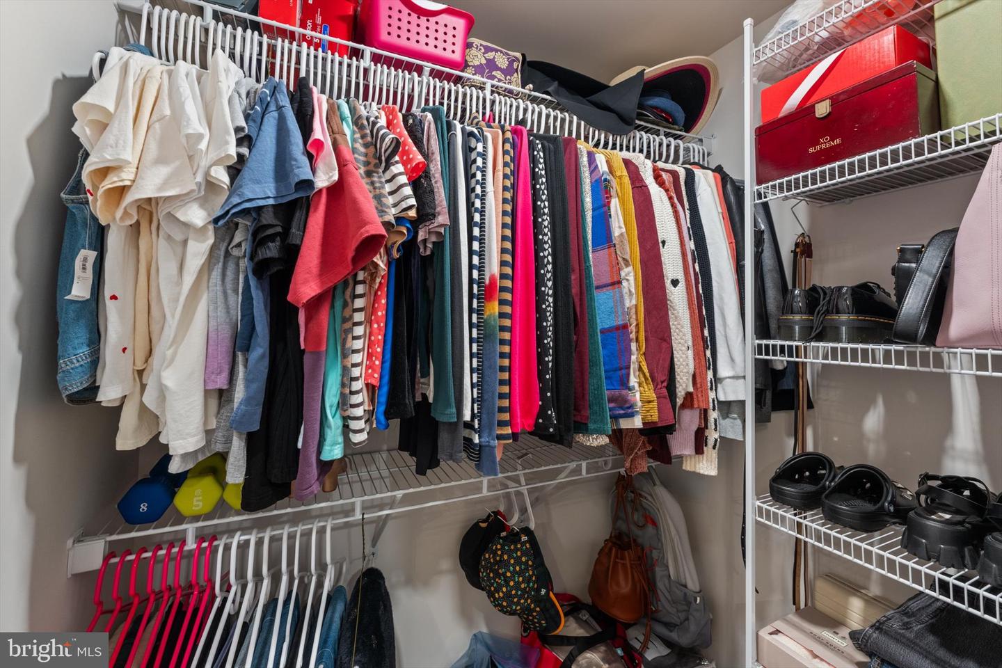 23265 MILLTOWN KNOLL SQ #109, ASHBURN, Virginia 20148, 2 Bedrooms Bedrooms, ,2 BathroomsBathrooms,Residential,For sale,23265 MILLTOWN KNOLL SQ #109,VALO2116442 MLS # VALO2116442