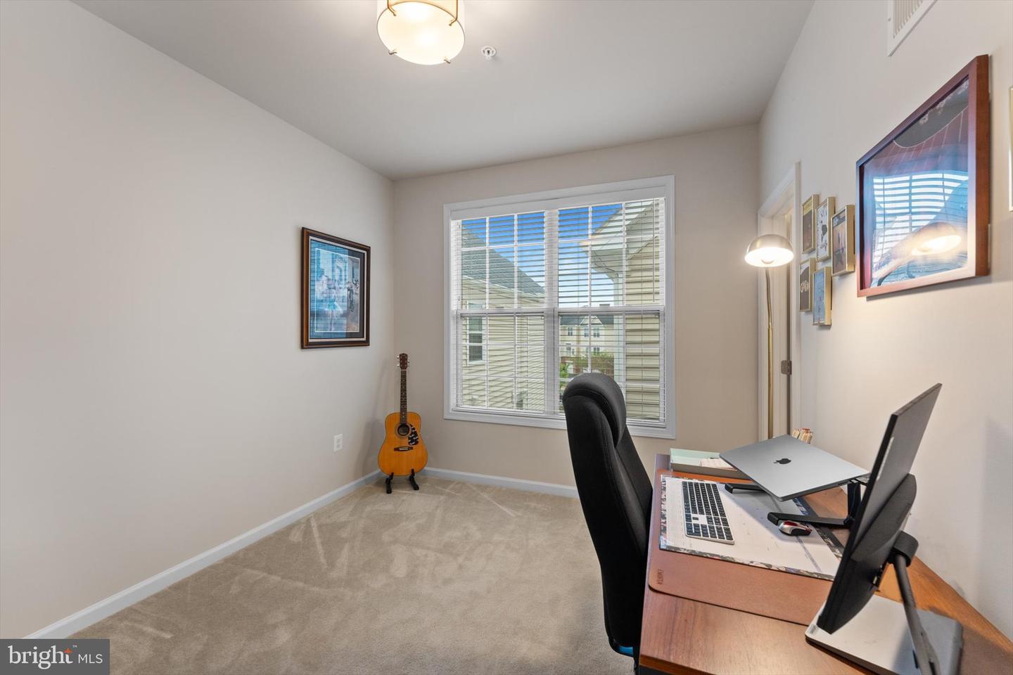 23265 MILLTOWN KNOLL SQ #109, ASHBURN, Virginia 20148, 2 Bedrooms Bedrooms, ,2 BathroomsBathrooms,Residential,For sale,23265 MILLTOWN KNOLL SQ #109,VALO2116442 MLS # VALO2116442