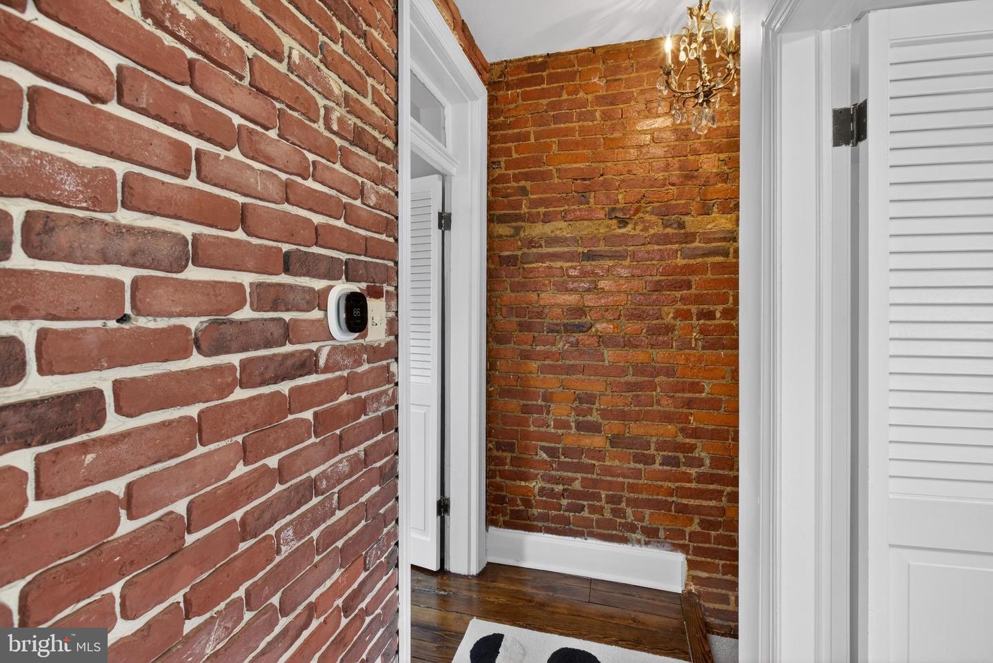 316 11TH ST SE, WASHINGTON, District Of Columbia 20003, 3 Bedrooms Bedrooms, ,1 BathroomBathrooms,Residential,For sale,316 11TH ST SE,DCDC2247198 MLS # DCDC2247198