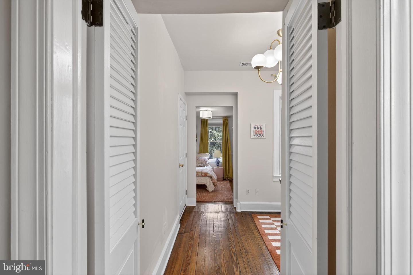 316 11TH ST SE, WASHINGTON, District Of Columbia 20003, 3 Bedrooms Bedrooms, ,1 BathroomBathrooms,Residential,For sale,316 11TH ST SE,DCDC2247198 MLS # DCDC2247198